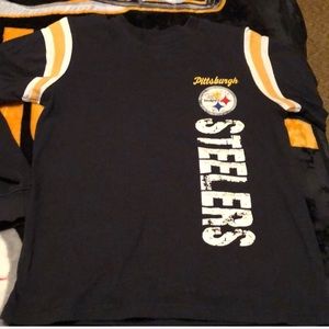 Free with any purchase